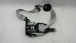 MERCEDES-BENZ Mercedes CLS W218 seat belt front left A2128608785 front seat belt — thumbnail 7