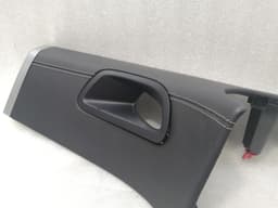 MERCEDES-BENZ Mercedes SL R231 Right Quarter Cover A2316902425 Rear Right Side Panel — thumbnail 2