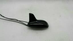 MERCEDES-BENZ Mercedes CLS W218 W204 Radio Antenna A2048206575 Roof Shark Antenna — thumbnail 3