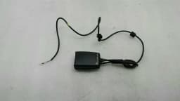 MERCEDES-BENZ Mercedes CLS W218 belt buckle belt A2188600269 belt buckle — thumbnail 4