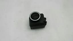MERCEDES-BENZ Mercedes CLS W218 Ignition Lock Switch A2189053501 EZS Control Unit — thumbnail 1