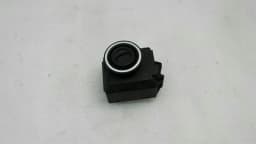 MERCEDES-BENZ Mercedes CLS W218 Ignition Lock Switch A2189053501 EZS Control Unit — thumbnail 2