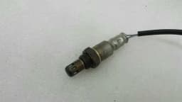 MERCEDES-BENZ MERCEDES CLS W218 LAMBDA SENSOR A0065422018 LAMBDA SENSOR DOWNSTREAM M278 — thumbnail 7