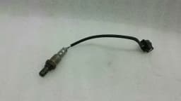 MERCEDES-BENZ MERCEDES CLS W218 LAMBDA SENSOR A0065422018 LAMBDA SENSOR DOWNSTREAM M278 — thumbnail 2