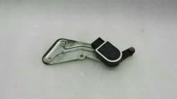 MERCEDES-BENZ Mercedes CLS W218 Light Level Sensor A0045429918 Level Sensor Front Left — thumbnail 1