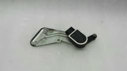MERCEDES-BENZ Mercedes CLS W218 Light Level Sensor A0045429918 Level Sensor Front Left — thumbnail 5
