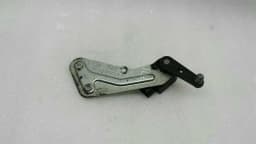 MERCEDES-BENZ Mercedes CLS W218 Light Level Sensor A0045429918 Level Sensor Front Left — thumbnail 6