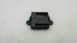 MERCEDES-BENZ Mercedes CLS W218 rear left door control unit A2189001401 RLH door module — thumbnail 1