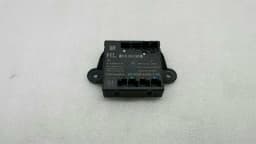 MERCEDES-BENZ Mercedes CLS W218 rear left door control unit A2189001401 RLH door module — thumbnail 4