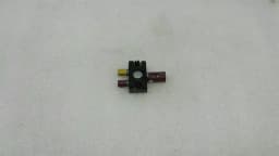 MERCEDES-BENZ Mercedes CLS W218 W212 Antenna A2128704089 Antenna — thumbnail 1