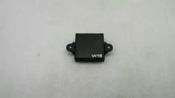 MERCEDES-BENZ Mercedes CLS W218 rear left door control unit A2189001401 RLH door module — thumbnail 5