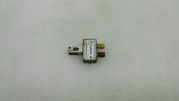 MERCEDES-BENZ Mercedes CLS W218 W212 Antenna A2128704089 Antenna — thumbnail 5