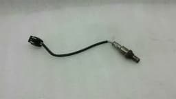 MERCEDES-BENZ MERCEDES CLS W218 LAMBDA SENSOR A0065422018 LAMBDA SENSOR DOWNSTREAM M278 — thumbnail 5