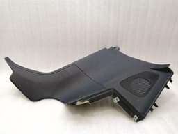 MERCEDES-BENZ Mercedes SL R231 RRH Quarter Cover A2316902025 Side Trim Rear Right — thumbnail 7