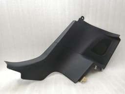 MERCEDES-BENZ Mercedes SL R231 RRH Quarter Cover A2316902025 Side Trim Rear Right — thumbnail 9