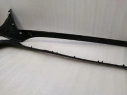 MERCEDES-BENZ MERCEDES SL R231 CENTRE CONSOLE COVER SET A2316801507 RIGHT HAND DRIVE RHD — thumbnail 9