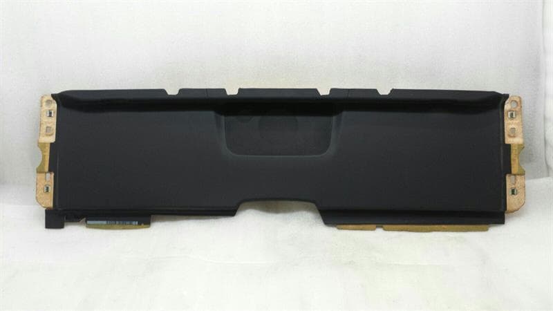 MERCEDES-BENZ Mercedes SL R231 trim rear A2316902741 rear panel cover