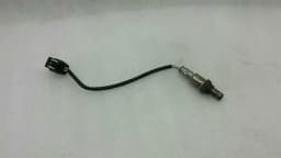 MERCEDES-BENZ MERCEDES CLS W218 LAMBDA SENSOR A0065422018 LAMBDA SENSOR DOWNSTREAM M278 — thumbnail 1