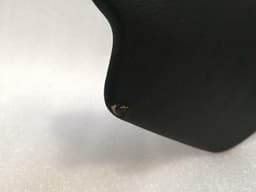 MERCEDES-BENZ Mercedes SL R231 RRH Quarter Cover A2316902025 Side Trim Rear Right — thumbnail 5