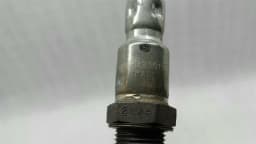 MERCEDES-BENZ MERCEDES CLS W218 LAMBDA SENSOR A0065422018 LAMBDA SENSOR DOWNSTREAM M278 — thumbnail 4