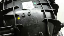 MERCEDES-BENZ Mercedes AMG W218 suction bridges suction bridges A2780980807 intake manifest M278 v8 — thumbnail 5