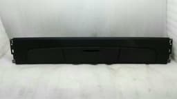 MERCEDES-BENZ Mercedes SL R231 rear cover panel A2316900541 rear panel leather — thumbnail 5
