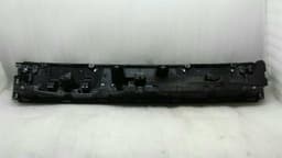 MERCEDES-BENZ Mercedes SL R231 rear cover panel A2316900541 rear panel leather — thumbnail 3