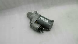 MERCEDES-BENZ Mercedes CLS W218 starter A2789060900 starter engine M278 CLS550 4matic — thumbnail 3