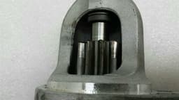 MERCEDES-BENZ Mercedes CLS W218 starter A2789060900 starter engine M278 CLS550 4matic — thumbnail 4