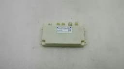 MERCEDES-BENZ Mercedes CLS W218 Keyless Go Module A1729007900 Keyless Go ECU — thumbnail 1