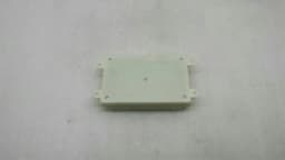 MERCEDES-BENZ Mercedes CLS W218 Keyless Go Module A1729007900 Keyless Go ECU — thumbnail 3