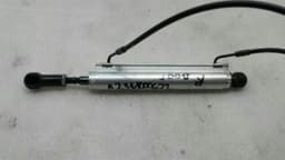 MERCEDES-BENZ Mercedes SL R231 hydraulic cylinder rear Re A2318000672 RRH hydraulic cylinder — thumbnail 6