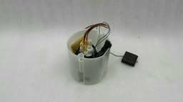 MERCEDES-BENZ Mercedes CLS W218 Fuel Pump Electric A2184700094 Fuel Pump — thumbnail 5
