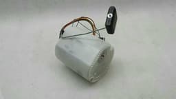 MERCEDES-BENZ Mercedes CLS W218 Fuel Pump Electric A2184700094 Fuel Pump — thumbnail 4