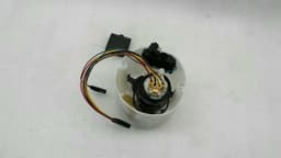 MERCEDES-BENZ Mercedes CLS W218 Fuel Pump Electric A2184700094 Fuel Pump — thumbnail 7