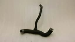 MERCEDES-BENZ Mercedes Cooling Pipe A2215015582 Cooling Water Hose Hose — thumbnail 1