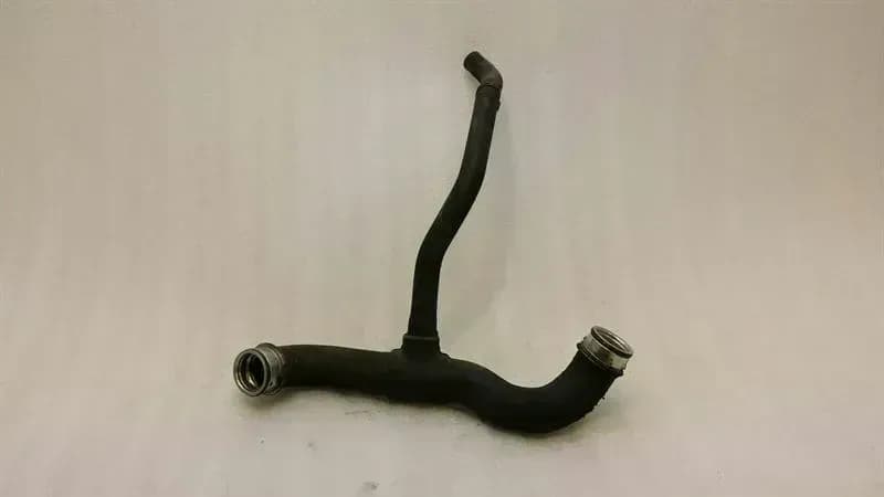 MERCEDES-BENZ Mercedes Cooling Pipe A2215015582 Cooling Water Hose Hose