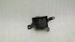 MERCEDES-BENZ Mercedes S-class W221 alarm ECU A2218208526 siren alarm horn alarm system — thumbnail 3