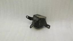 MERCEDES-BENZ Mercedes S-class W221 alarm ECU A2218208526 siren alarm horn alarm system — thumbnail 8