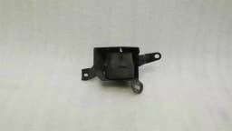 MERCEDES-BENZ Mercedes S-class W221 alarm ECU A2218208526 siren alarm horn alarm system — thumbnail 1