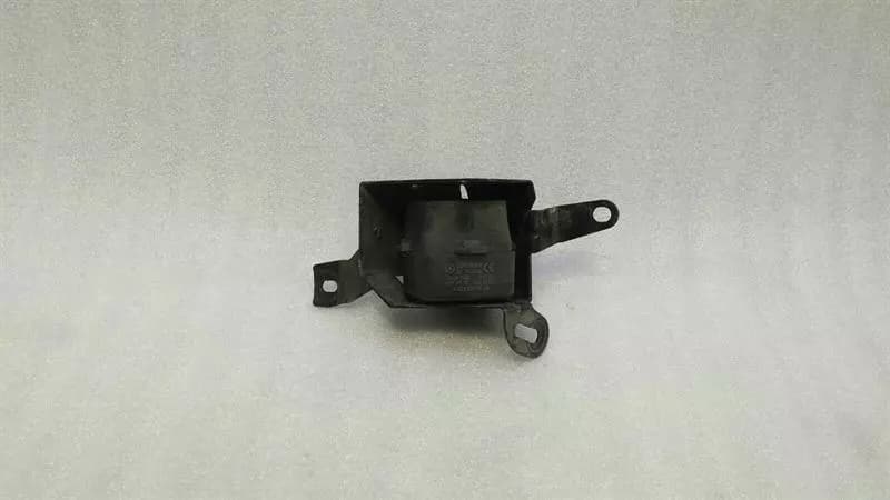 Mercedes S-class W221 alarm ECU A2218208526 siren alarm horn alarm system