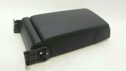 MERCEDES-BENZ Mercedes S-class W221 rear seat armrest A2219700430 seat armrest rear — thumbnail 8