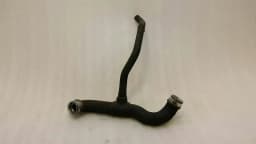 MERCEDES-BENZ Mercedes Cooling Pipe A2215015582 Cooling Water Hose Hose — thumbnail 3