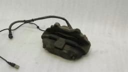 MERCEDES-BENZ Mercedes S-class W221 Right Front Caliper A0034206483 Front Brake Saddle 4Matic — thumbnail 9