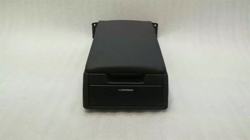 MERCEDES-BENZ Mercedes S-class W221 rear seat armrest A2219700430 seat armrest rear