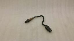 MERCEDES-BENZ Mercedes S-Class W221 W216 Lambda Sensor A0035426918 Oxygen Sensor — thumbnail 4
