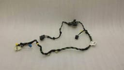 MERCEDES-BENZ Mercedes S-Class W221 Front Right Door Wiring A2214404313 Door Wiring Harness Front Re — thumbnail 1