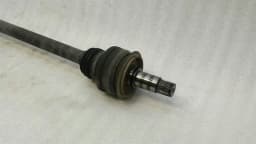MERCEDES-BENZ Mercedes S-Class W221 Rear Drive Shaft A2213502010 Drive Shaft Rear 4Matic — thumbnail 2
