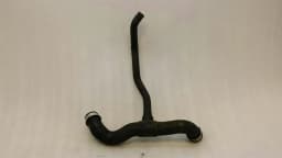 MERCEDES-BENZ Mercedes Cooling Pipe A2215015582 Cooling Water Hose Hose — thumbnail 2