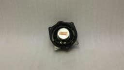 MERCEDES-BENZ Mercedes S-Class W221 Speaker A2218203702 Speaker Harman Kardon L7 — thumbnail 3